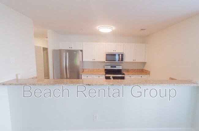 Building Photo - 4838 Innisbrook Ct