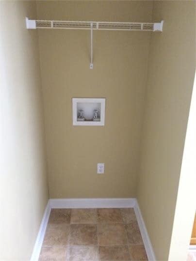 Building Photo - Available NOW!