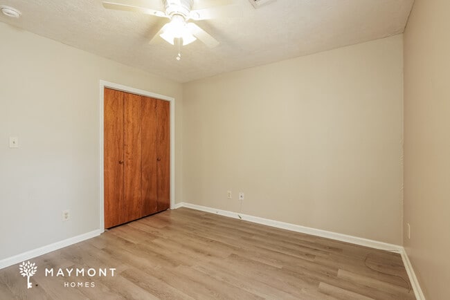 Building Photo - 333 Stagecoach Way