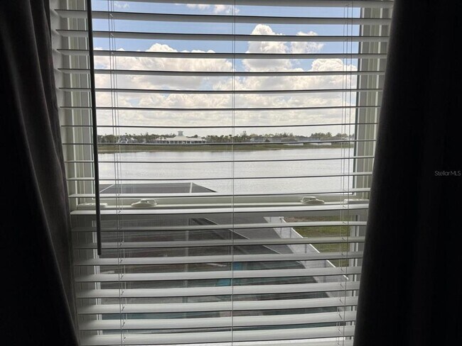 Building Photo - 1148 Anchor Bend Dr