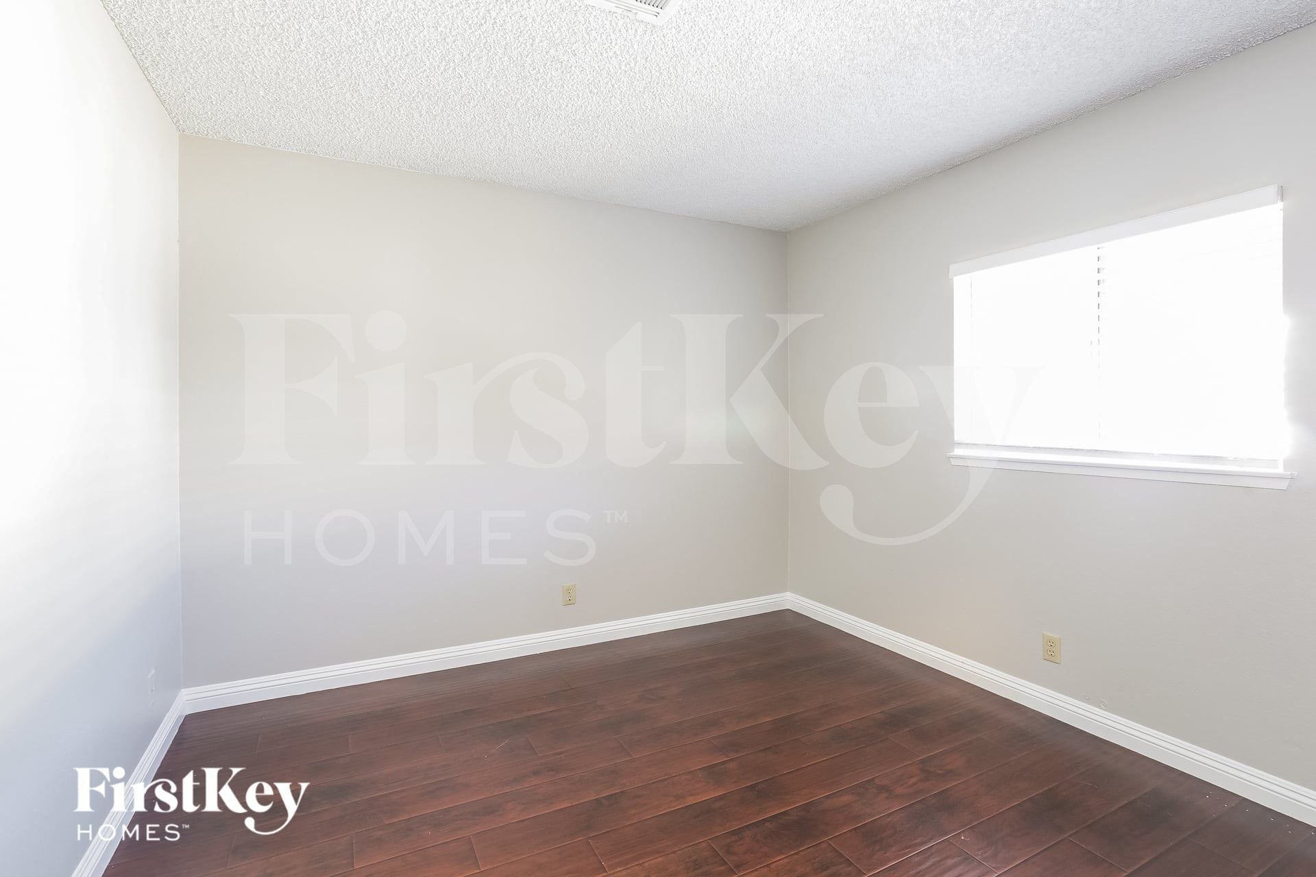 Building Photo - 708 Purcell Dr