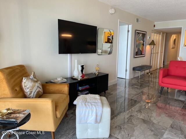 Building Photo - 1125 Jimmy Buffett Mem Hwy