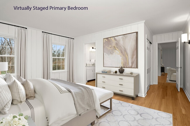 Building Photo - 148 Old Mill Rd