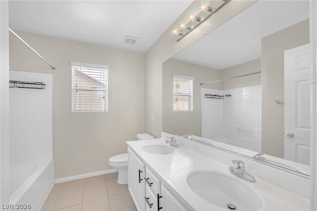Building Photo - 11273 Accademia Ct