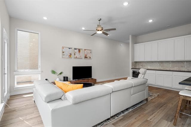 Building Photo - 3442 HERITAGE Pl