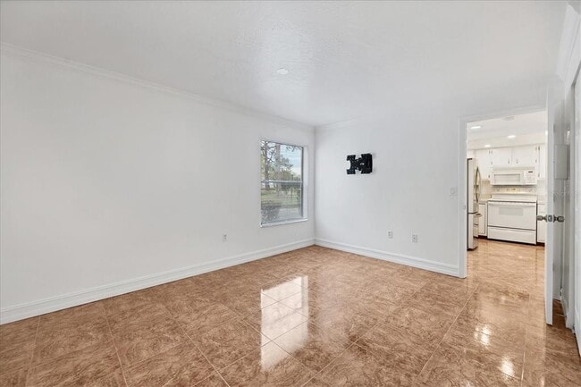 Building Photo - 4602 Ringwood Meadow