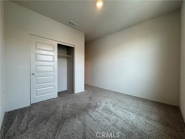 Building Photo - 306 Lockhart Wy