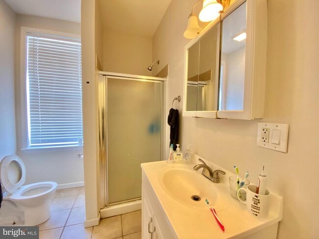 Building Photo - 1934 N 7th St