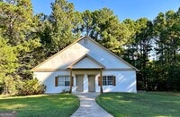 Building Photo - 1769 Teamon Rd