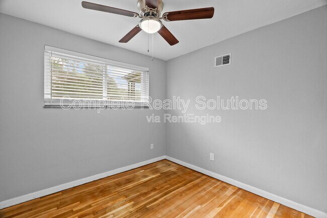Building Photo - 1343 82nd Blvd