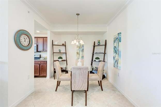 Building Photo - 16814 Vardon Ter