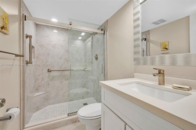 Building Photo - 933 Cypress Grove Dr