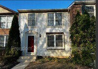 Building Photo - 7974 Tyson Oaks Cir