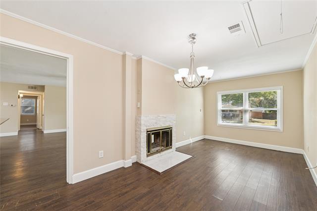 Building Photo - 732 Melrose Dr