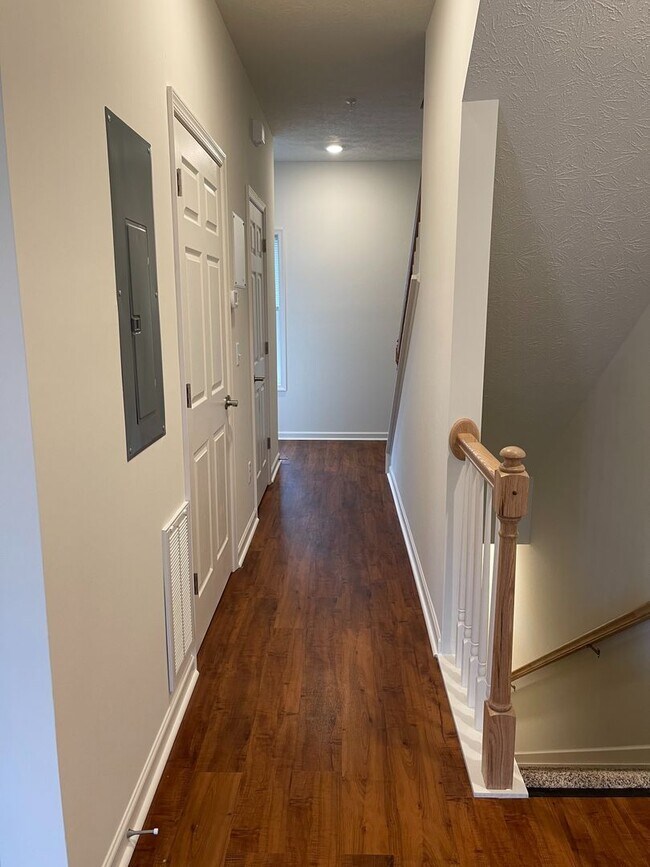 Building Photo - 2875 Congers Creek Rd