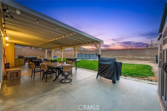 Building Photo - 42419 62nd St W