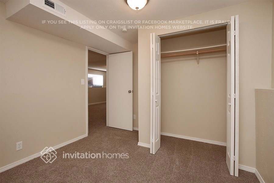 Building Photo - 7245 Goldfield Dr