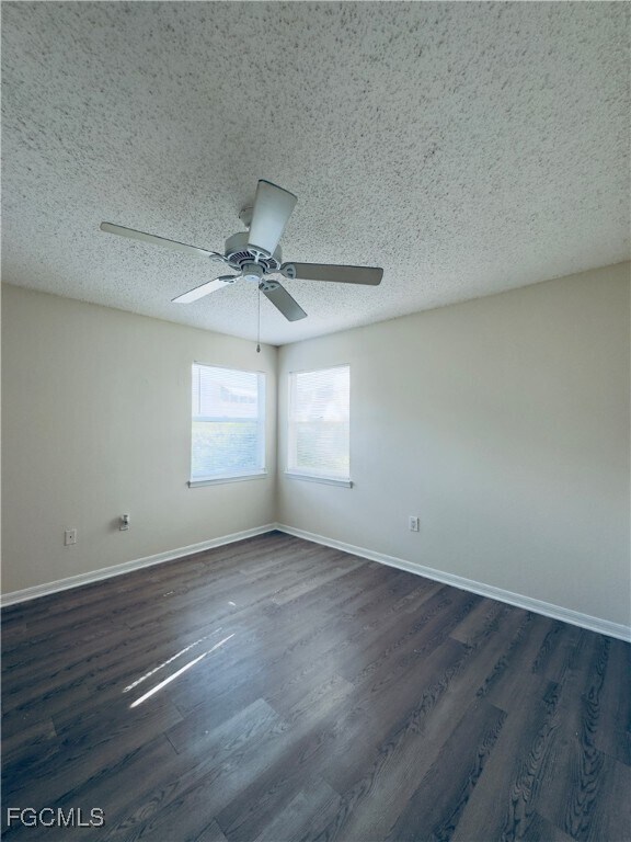 Building Photo - 12750 Equestrian Cir