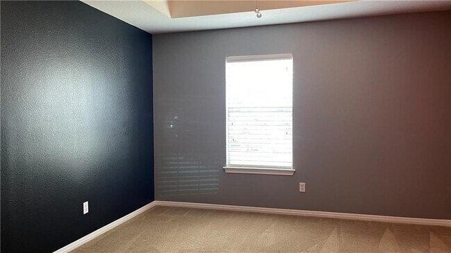 Building Photo - 1900 Little Elm Trail