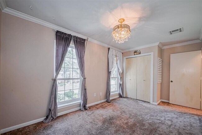 Building Photo - 5415 Olympia Fields Ln