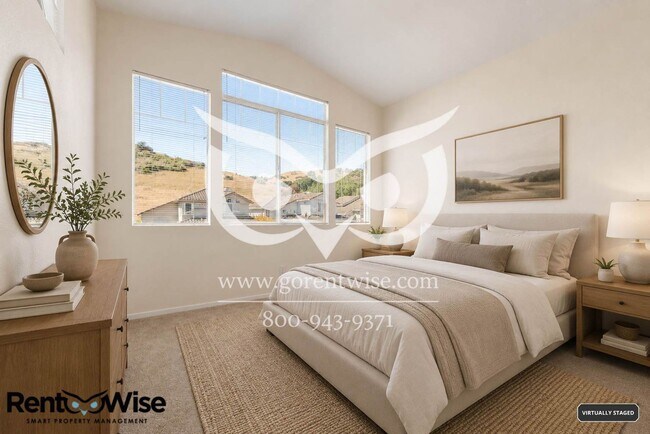 Building Photo - 406 Grenadine Way