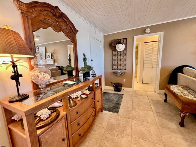 Building Photo - 9600 Atlantic Ave