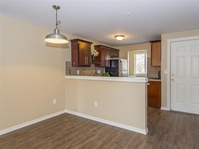 Building Photo - 17685 NW Concordia Ct