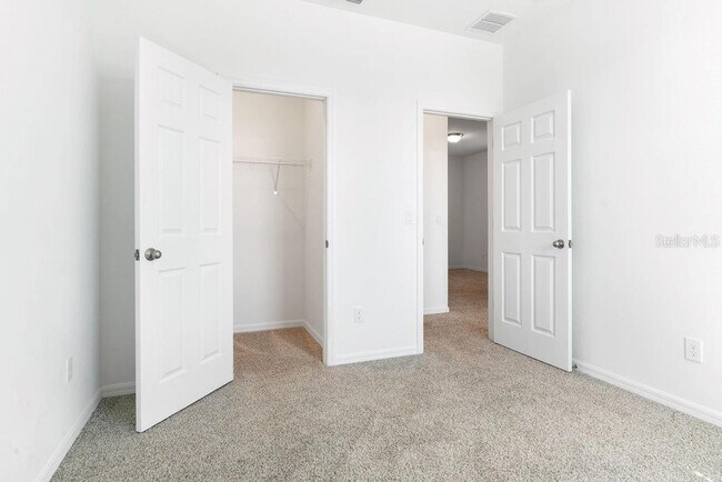 Building Photo - 4716 Homestead Trl