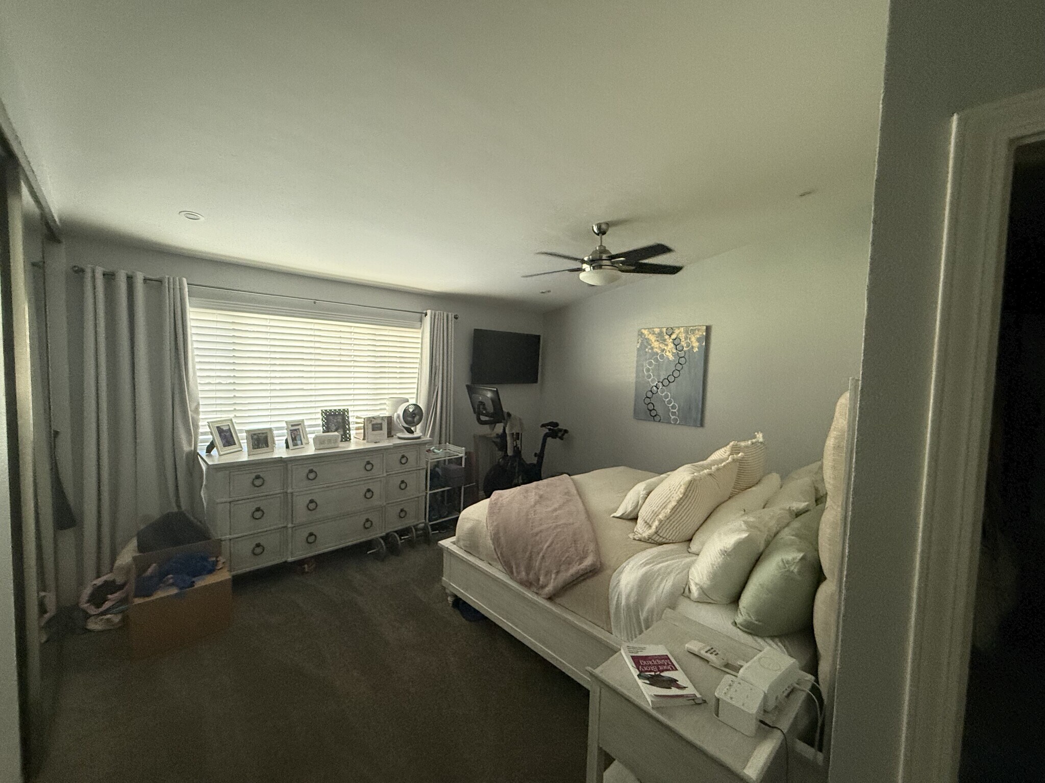 Building Photo - 4130 Porte de Palmas