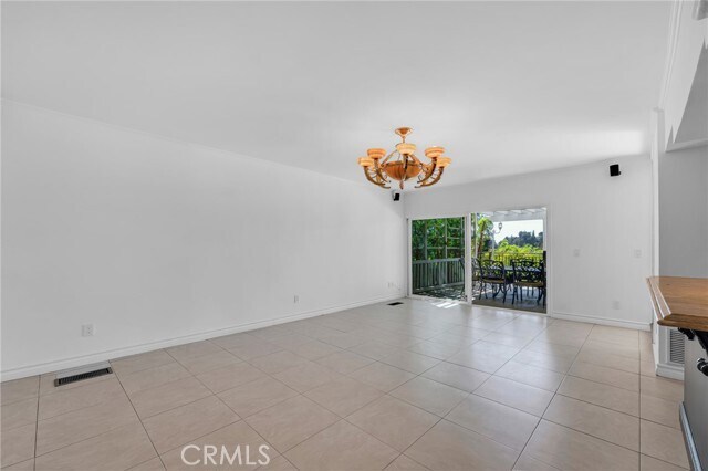 Building Photo - 10211 Clematis Ct