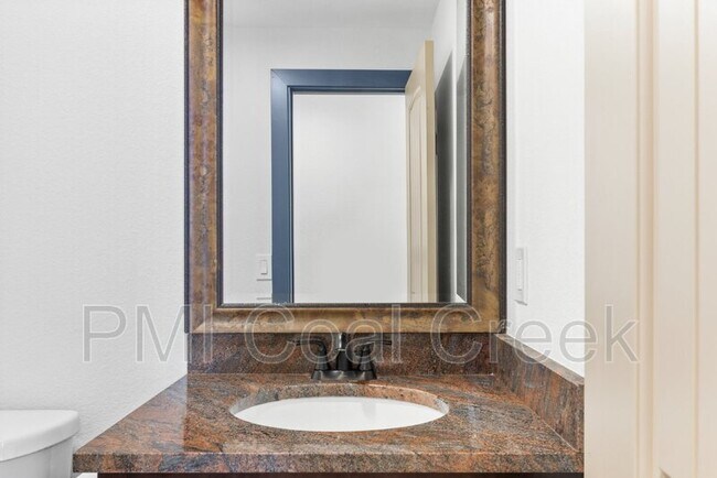 Building Photo - 145 Rudolph Ranch Road