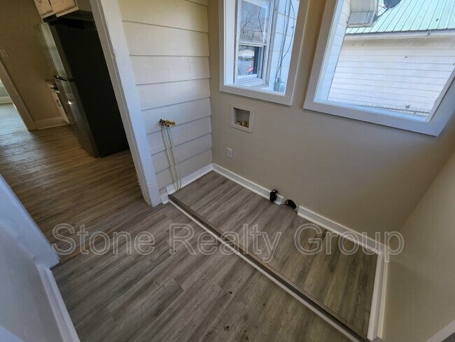 Building Photo - 3008 Fenwood Ave