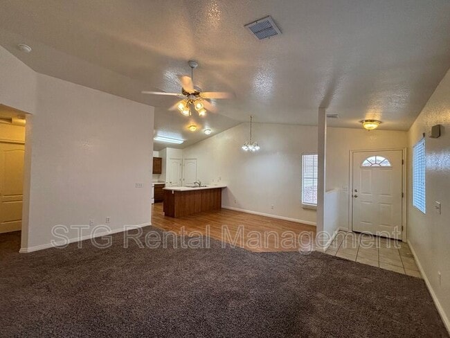 Building Photo - 136 S 1930 W