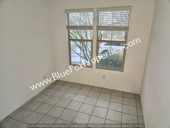 Building Photo - 10897 W Sarabella Dr