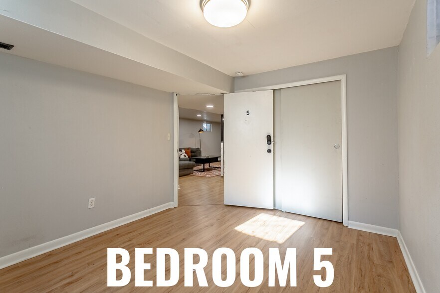 Building Photo - 8490 Benton St