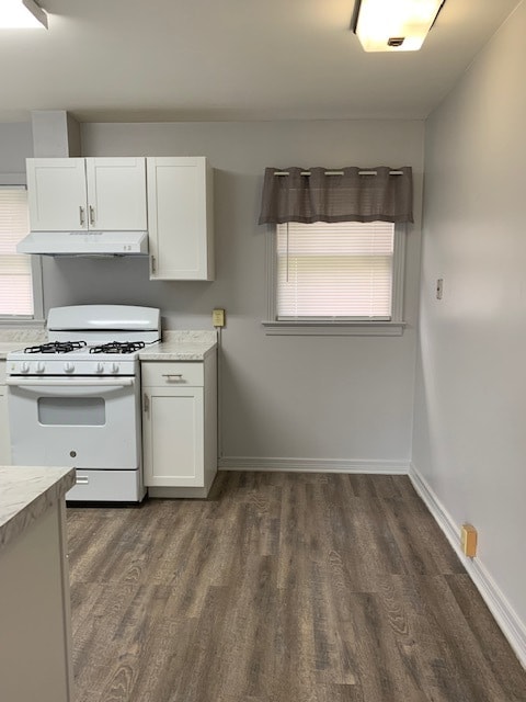 Building Photo - 512 S Florida Ave