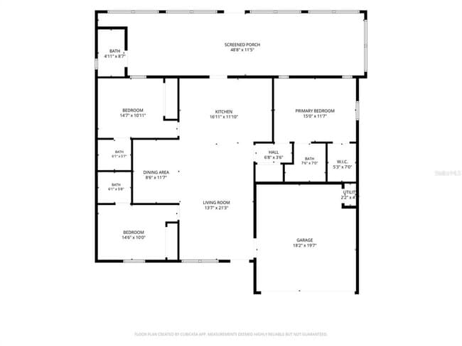 Building Photo - 4211 Floating Orchid Ct