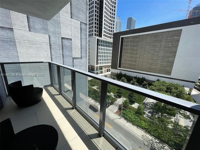 Building Photo - 31 SE 6th St