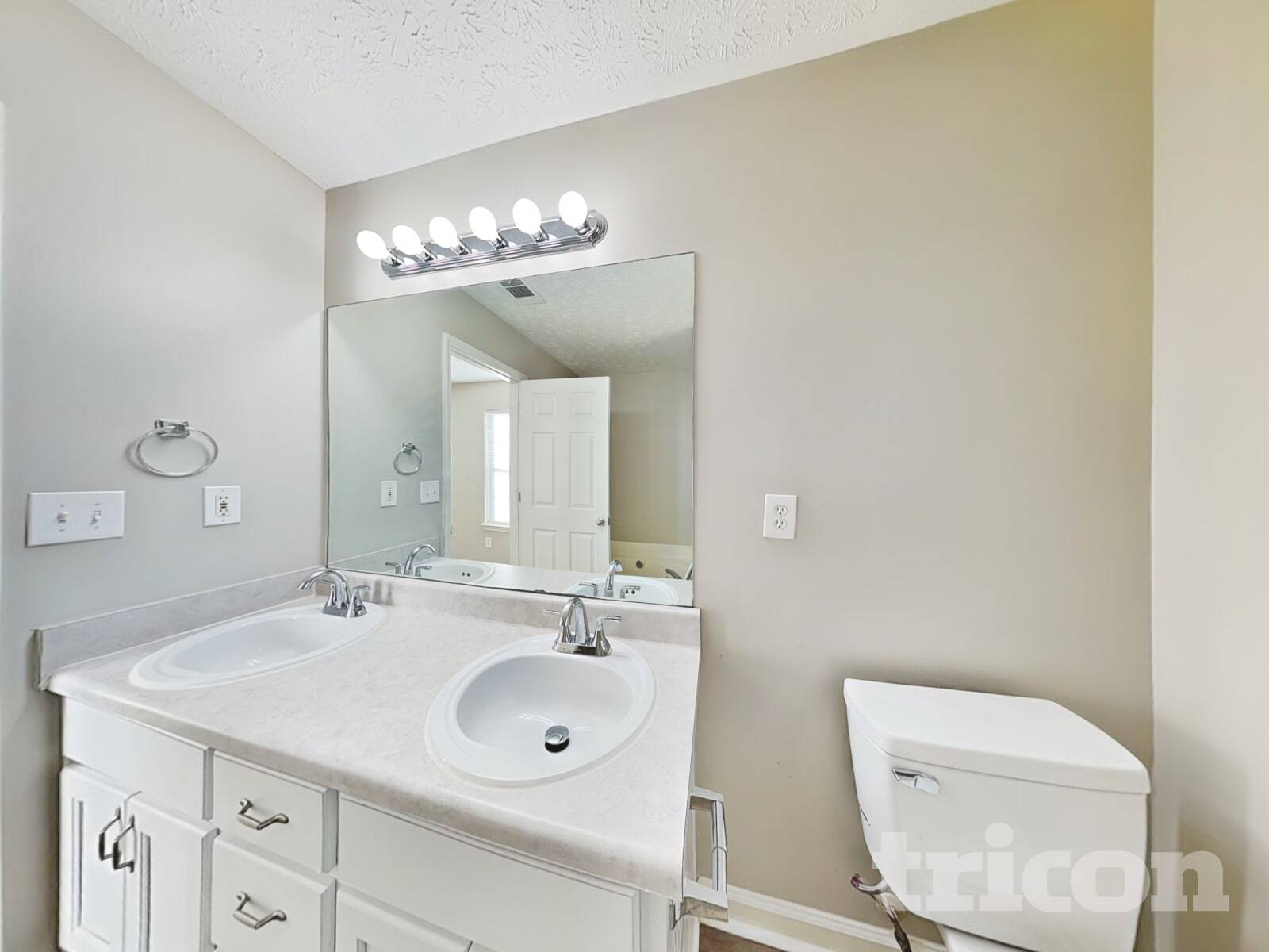 Building Photo - 1221 Brown's Country Ln