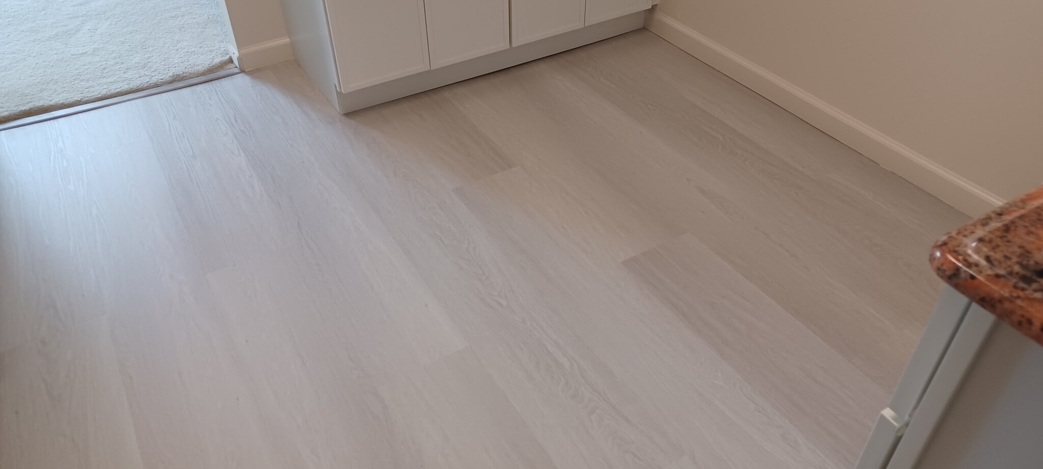 Building Photo - 2311 Pimmit Dr