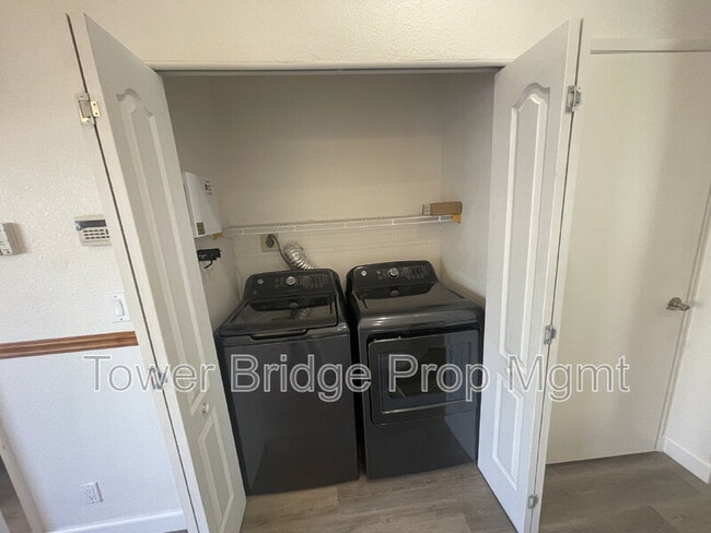 Building Photo - 1523 P St