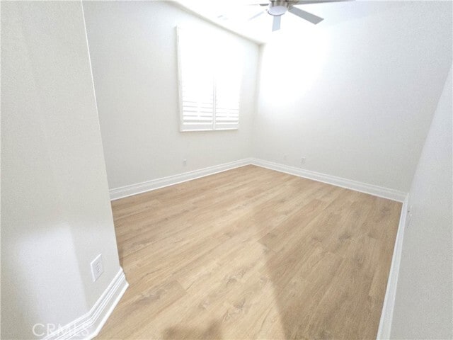 Building Photo - 32921 Adelante St