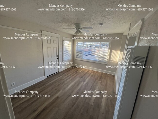 Building Photo - 623 W Kalmia St