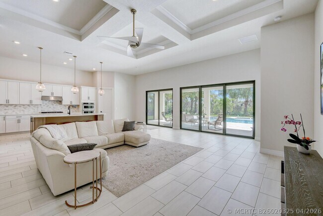 Building Photo - 9234 Balsamo Dr.