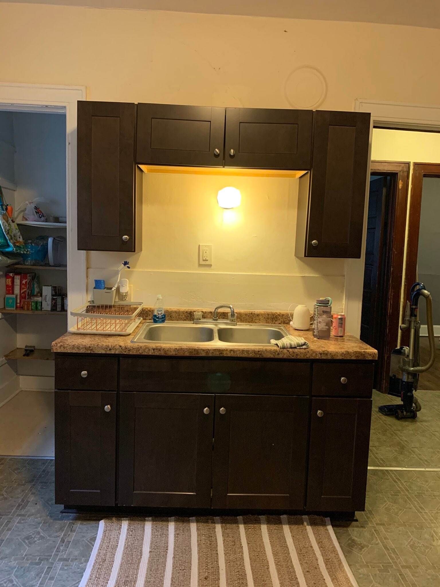 Building Photo - 2740 N Murray Ave