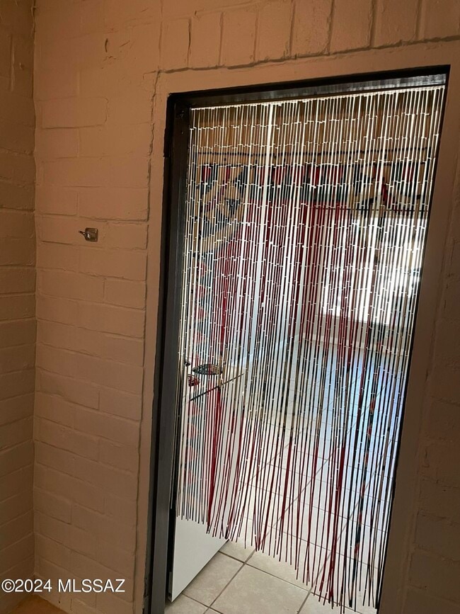 Building Photo - 2638 N Columbus Blvd