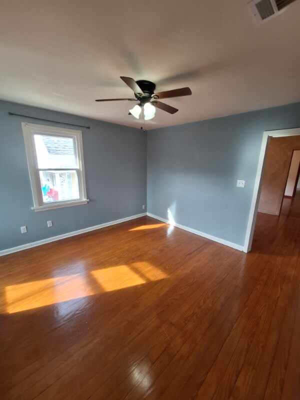 Building Photo - 738 Arabella St