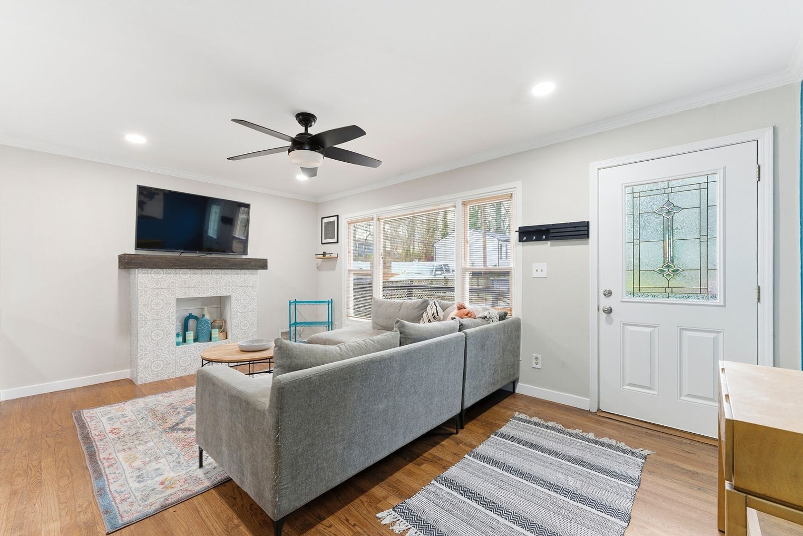 Building Photo - 3136 Forrest Hills Dr SW