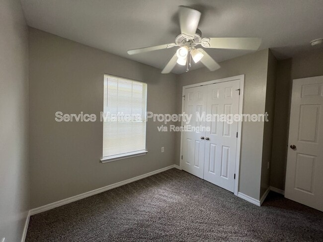 Building Photo - 3099 Flintlock Dr