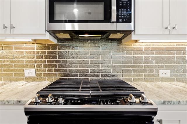 Building Photo - 3773 Wellesley Ave